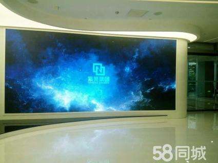 LED顯示屏前景如何？