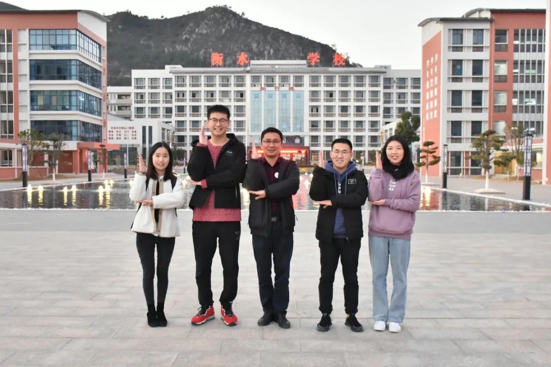 DSC_0647~1.jpg 圖片