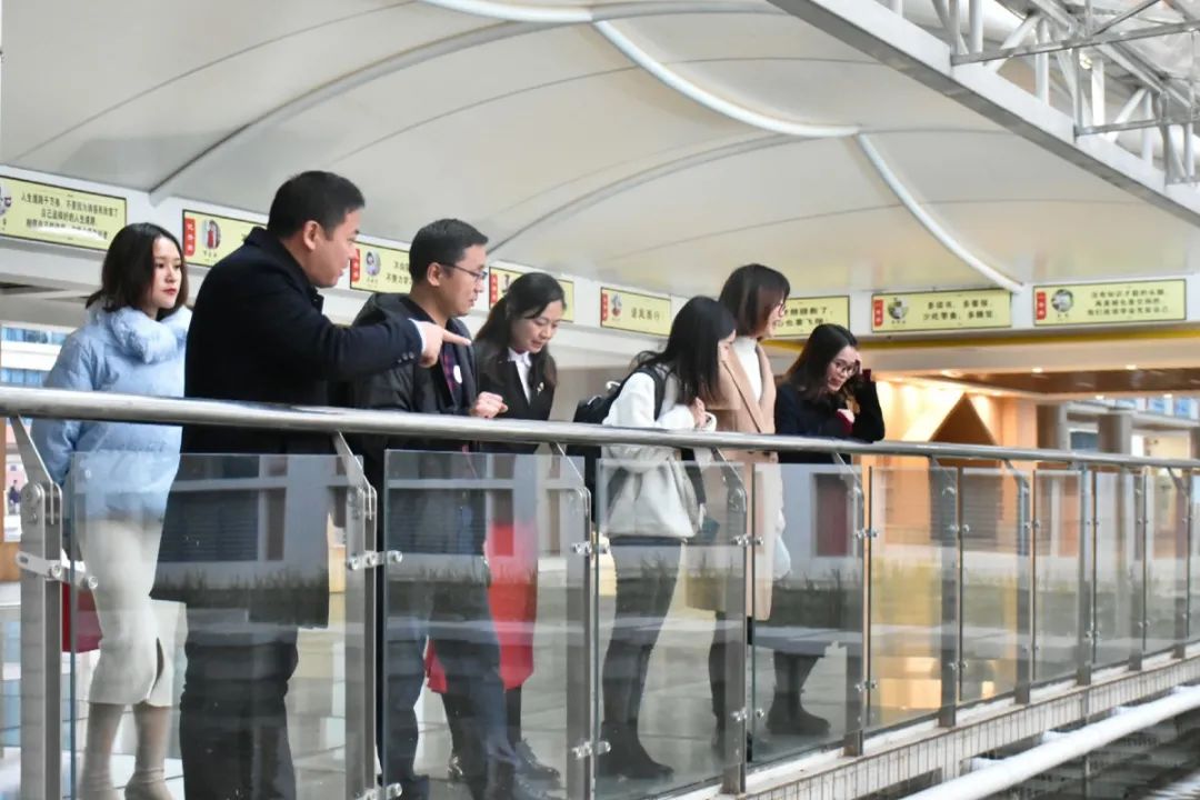 DSC_0794~1.jpg 圖片