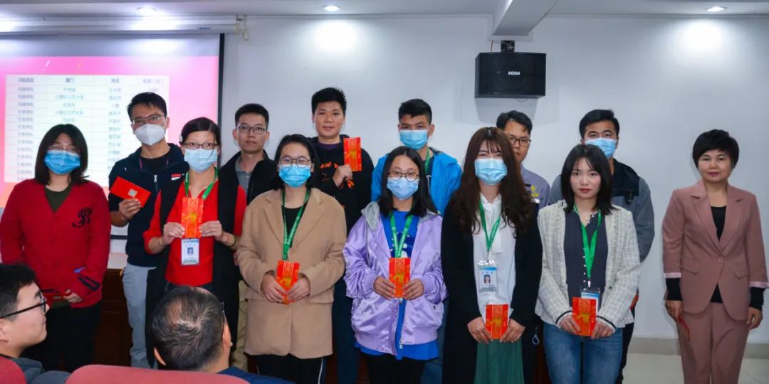 pexels-pixabay-459654.jpg 圖片