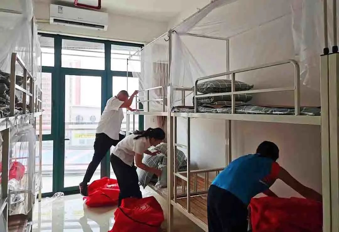 微信圖片_20210823090511.jpg 圖片