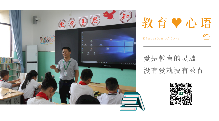 默認文件1632381013330.png 圖片