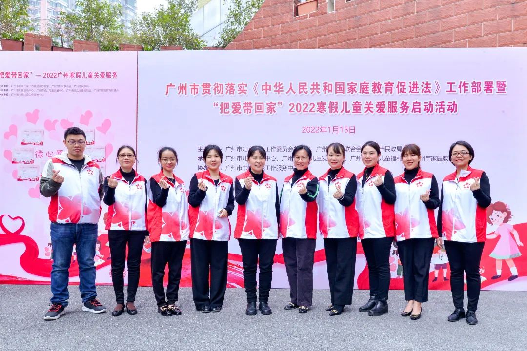 ZOU_3895-202201131637386839-5d11ca7644567-91035331642219151371.jpg 圖片